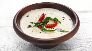 pairing-instructions-image